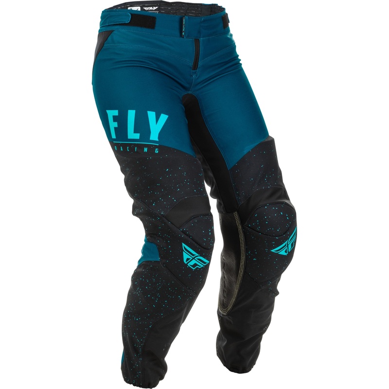 2020 Fly Racing Lite Pants – Women’s – Clearance