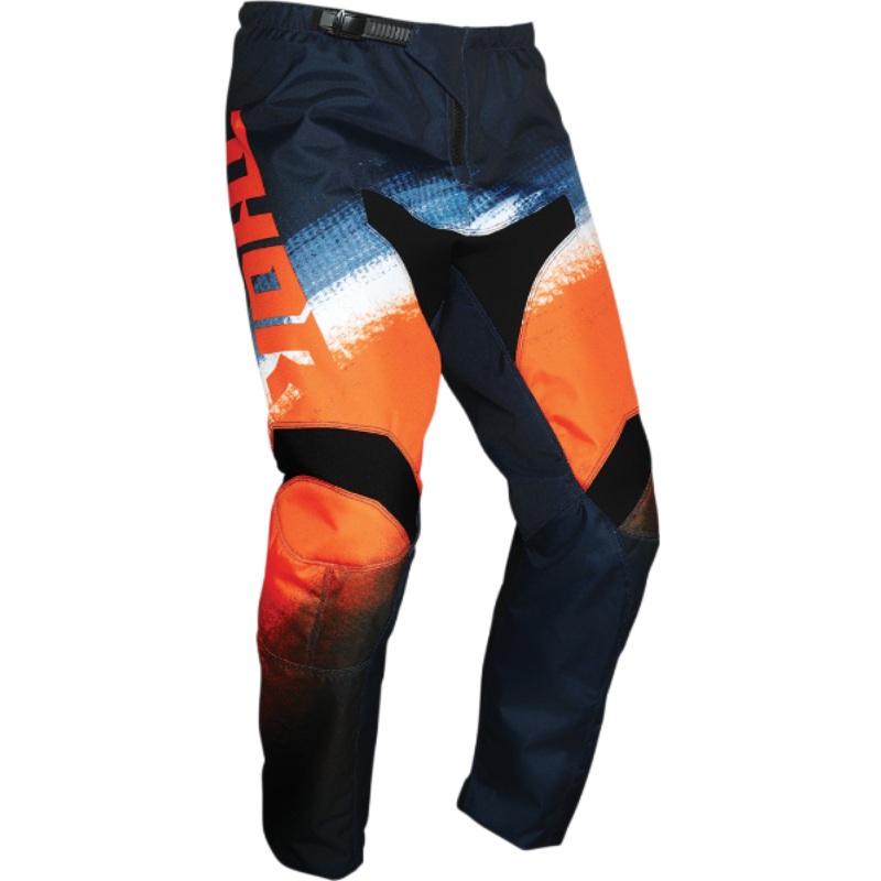 2021 Thor Racing Adult Sector Vapor Pants