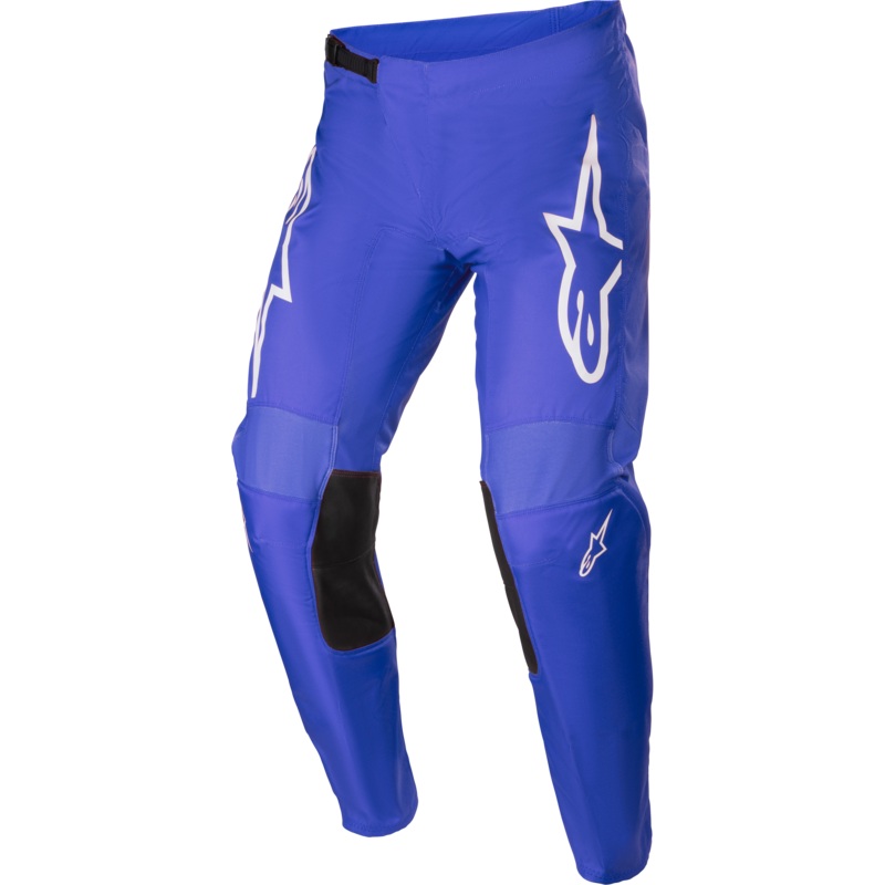 2023 Alpinestars Fluid Narin Pants