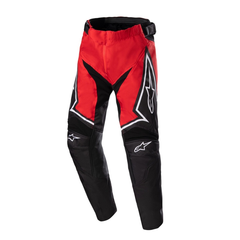2023 Alpinestars Racer Acumen LE Pants – Youth (6-13)