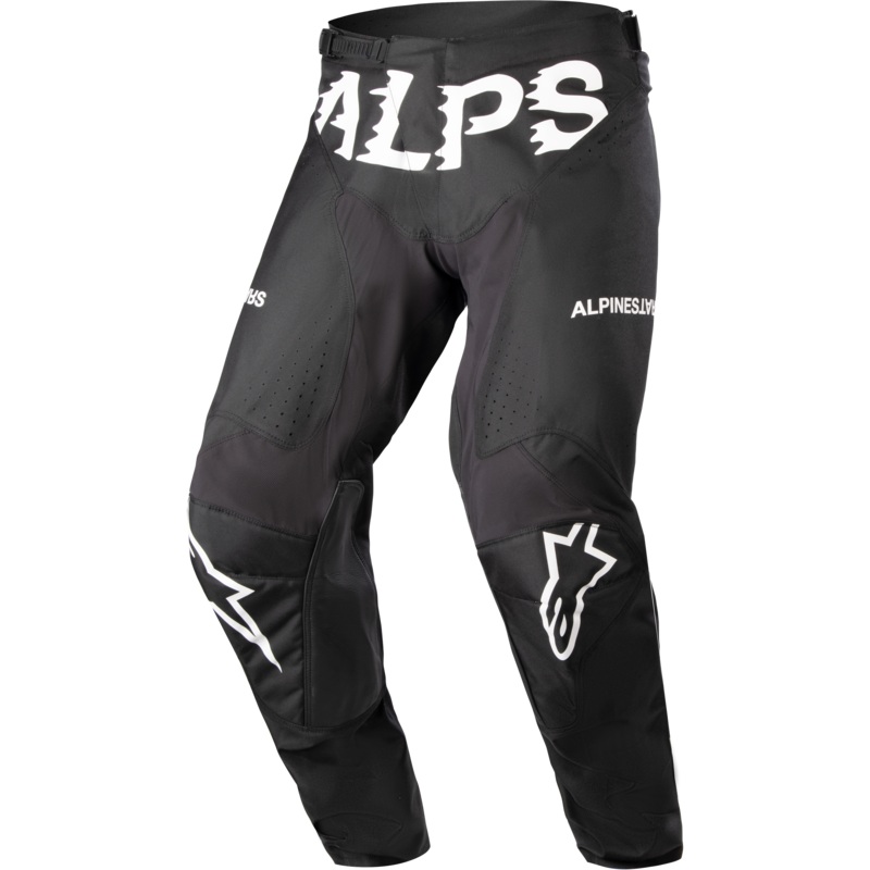 2023 Alpinestars Racer Found Pants