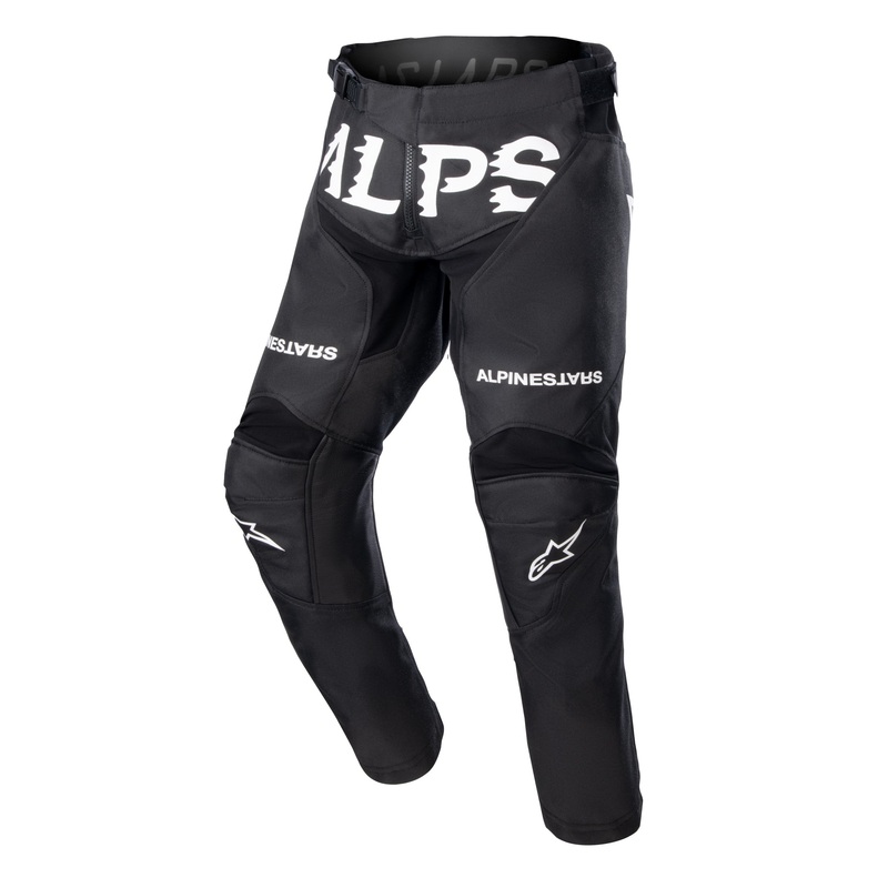 2023 Alpinestars Racer Found Pants – Toddler (2-5)