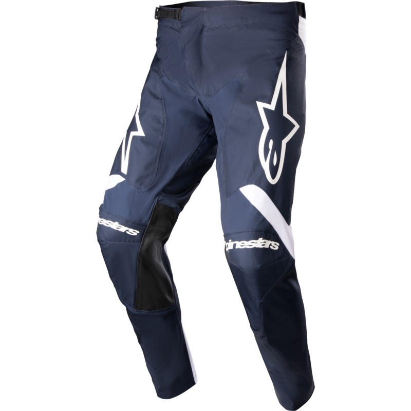 2023 Alpinestars Racer Hoen Pants
