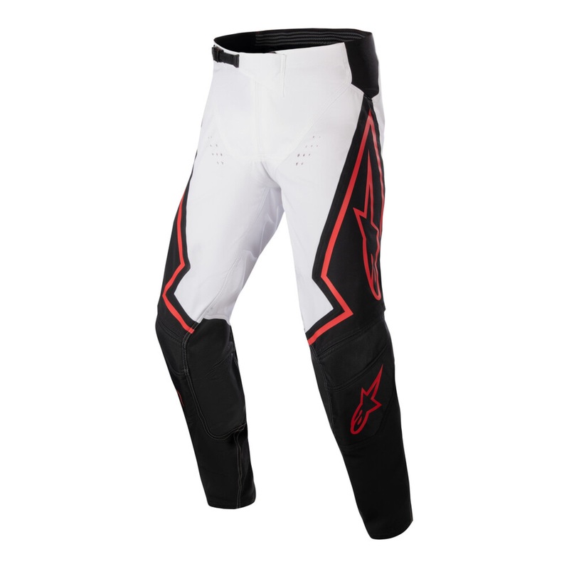 2023 Alpinestars Techstar Acumen LE Pants