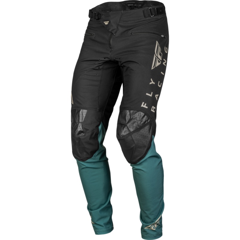 2023 Fly Racing Radium Bicycle Pants – Youth (6-13)