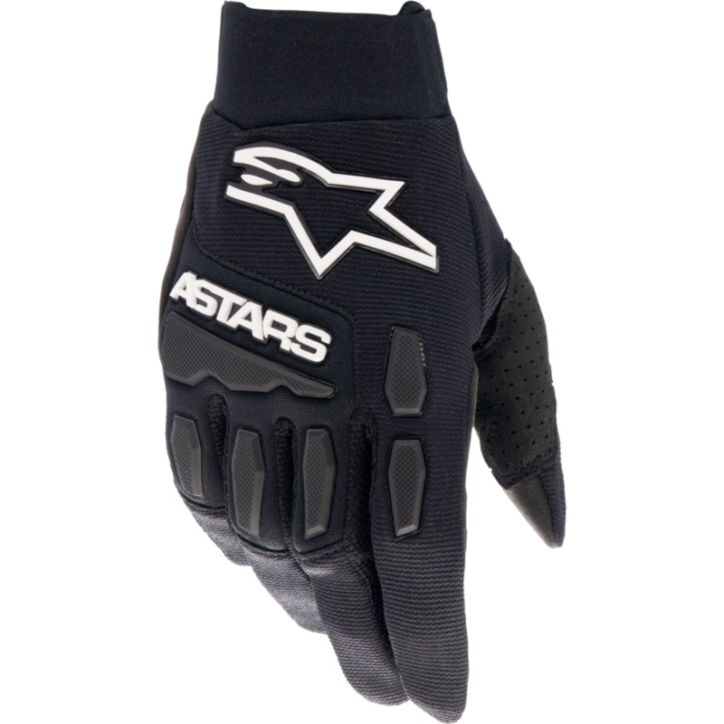 2024 Alpinestars Full Bore XT Gloves – Adult