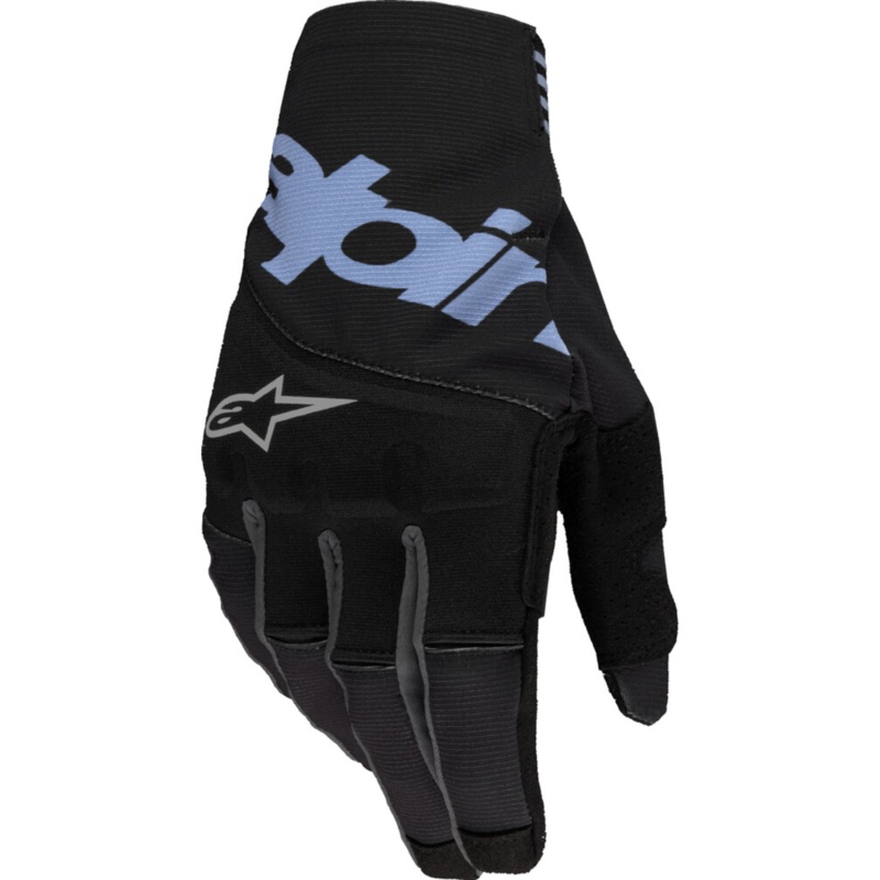 2025 Alpinestars Techstar Glove – Adult