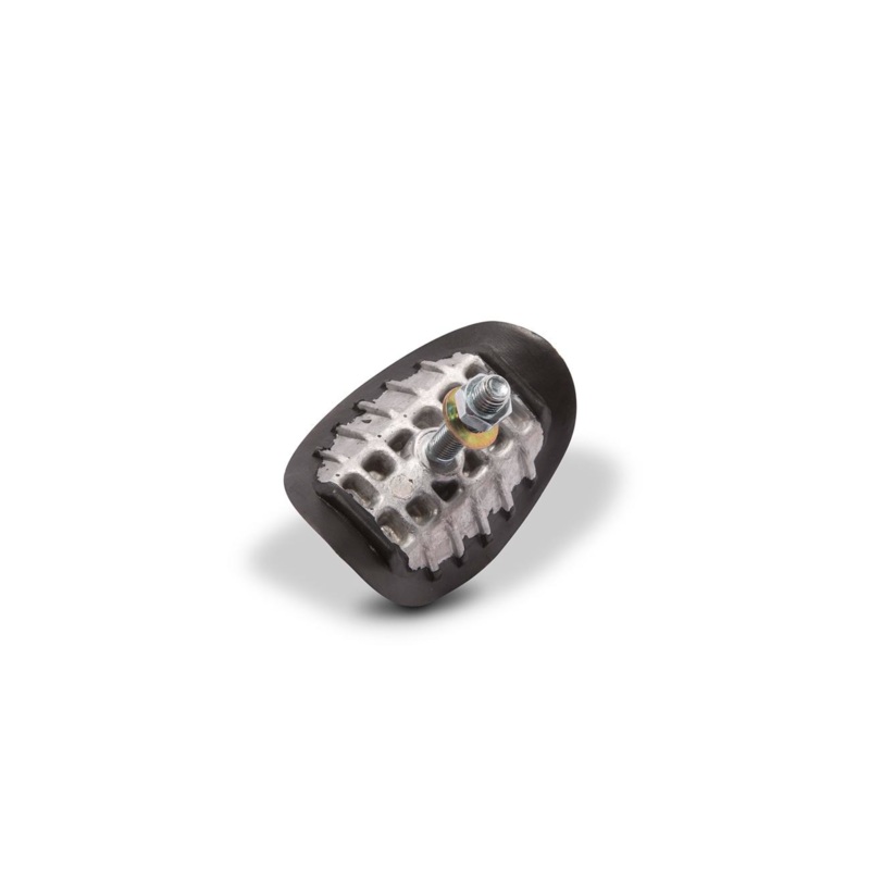 Motion Pro Aluminum Rim Lock 1.85