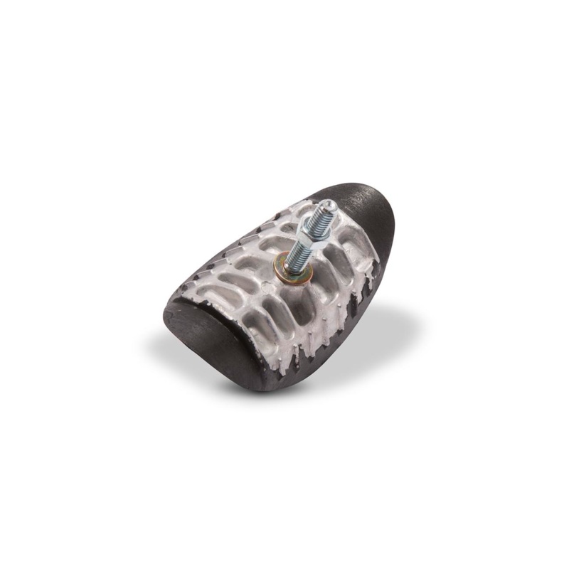 Motion Pro Aluminum Rim Lock 2.15