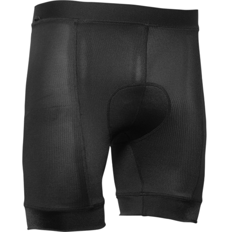 Thor Racing Assist Liner Short