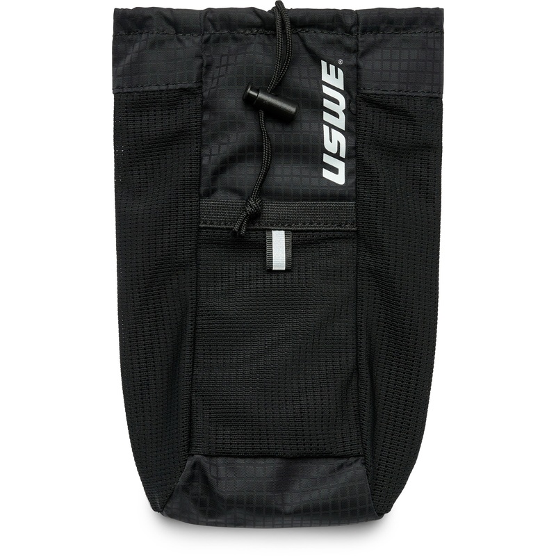 USWE Chest Pocket|Chest Pocket Click On NDM 2