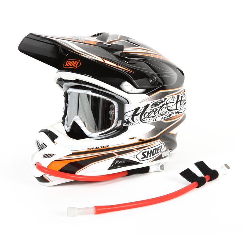 USWE Hands Free Kit