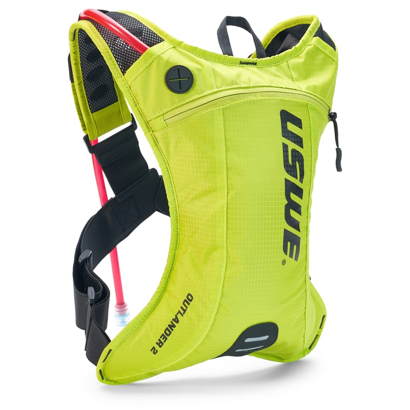 USWE Outlander 2 Hydration Pack