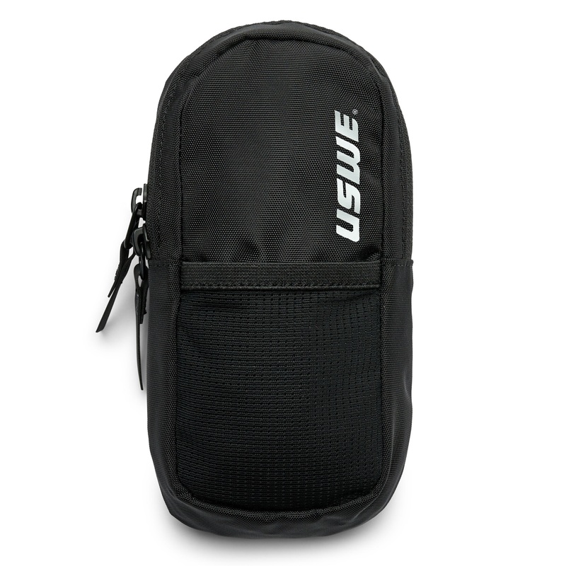 USWE Phone Pocket|Phone Pocket Click On NDM 2