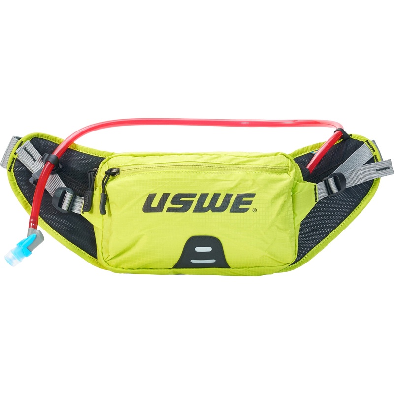 USWE Zulo 2 Elite Hydration Pack