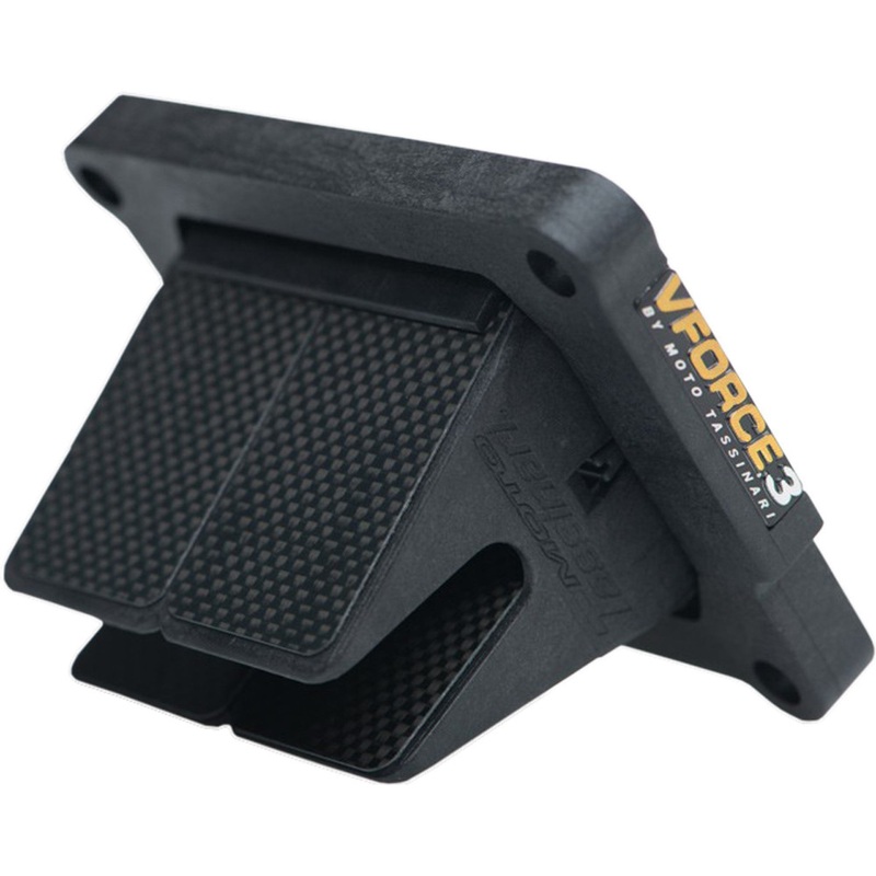 V-Force 3 Reed System With Carbon Fiber Petals – V302B – 1989-2008 Suzuki RM125