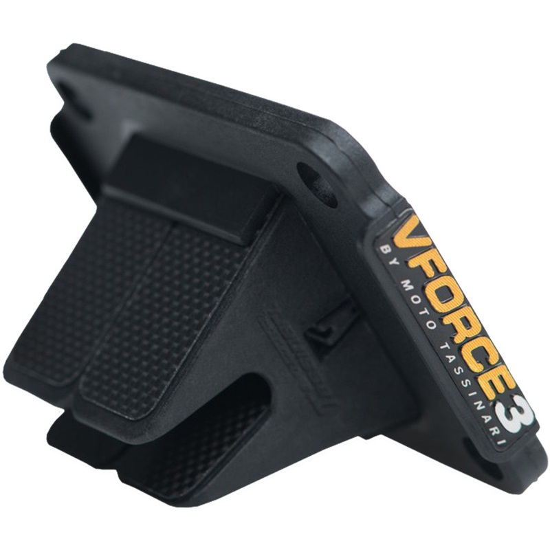V-Force 3 Reed System With Carbon Fiber Petals – V364A – 1983-2022 Kawasaki KX60/65, 2003-2005 Suzuki RM65
