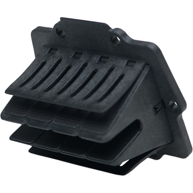 V-Force 3 Reed System With Carbon Fiber Petals – V3R08 – 1987-2003 Kawasaki KX500