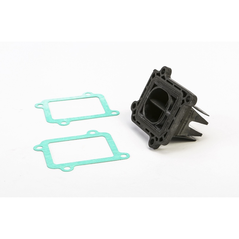 V-Force 4 Reed System With Carbon Fiber Petals – V4R04 – 2005-2022 Yamaha YZ125
