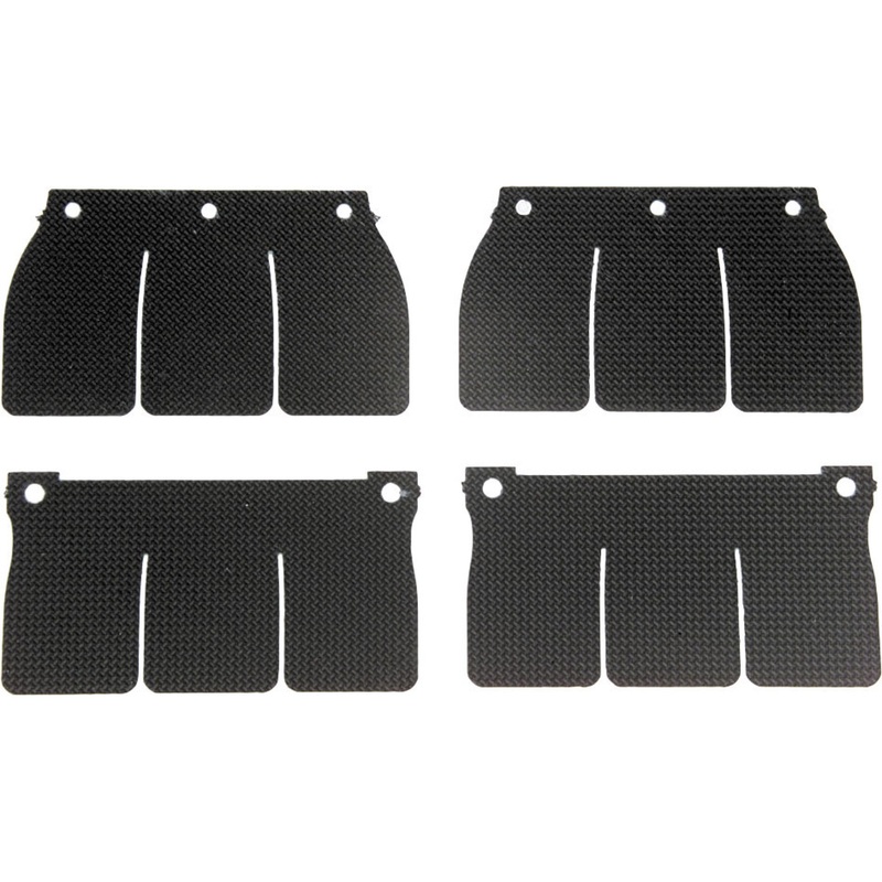 V-Force Reed System Replacement Petals – 4P672H