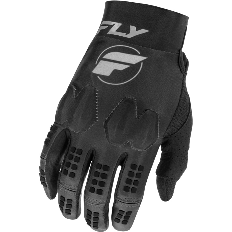 2026 FLY Racing Adult Evolution DST Gloves