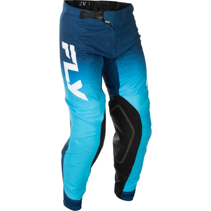 2026 FLY Racing Adult Evolution DST Pants
