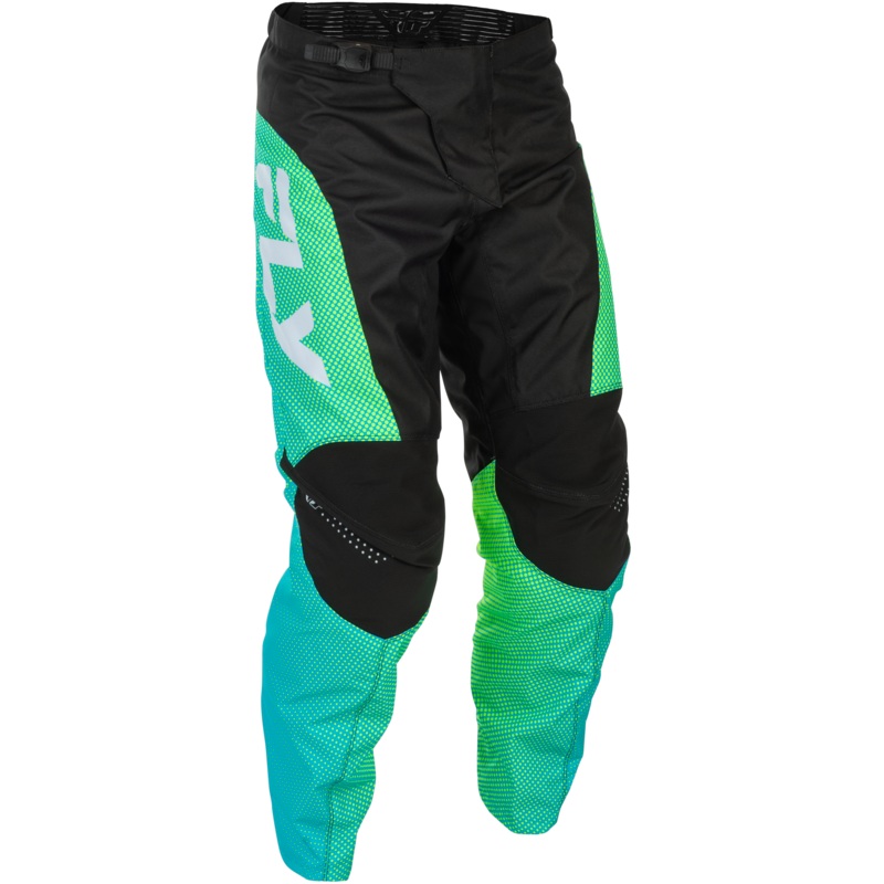 2026 FLY Racing Adult F-16 Pants