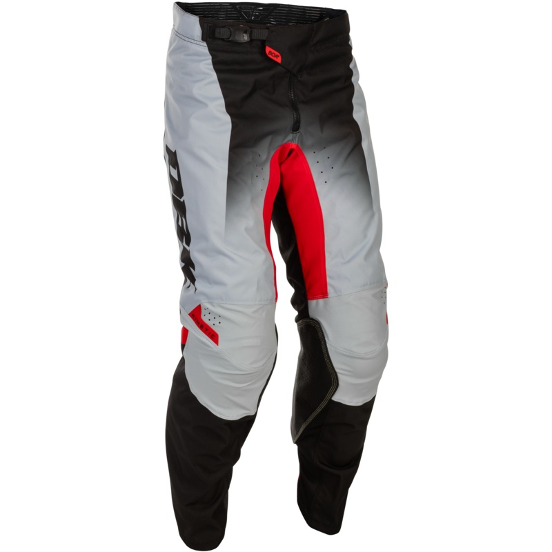 2026 FLY Racing Adult Kinetic DBK Pants