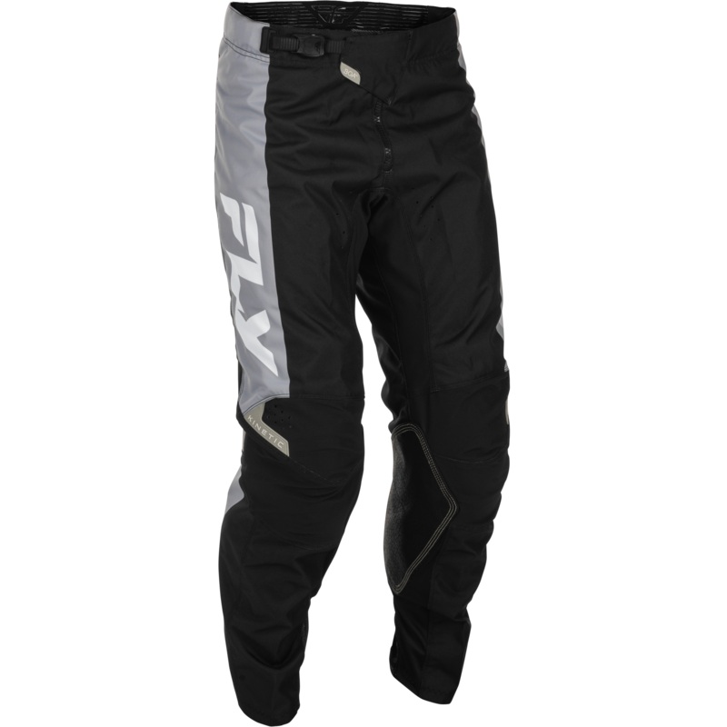 2026 FLY Racing Adult Kinetic Pants