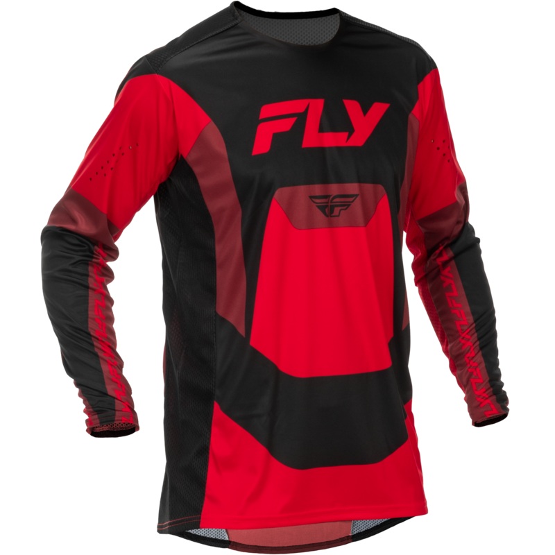 2026 FLY Racing Adult Lite Jersey