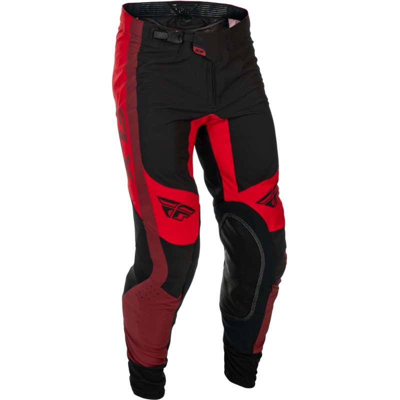 2026 FLY Racing Adult Lite Pants