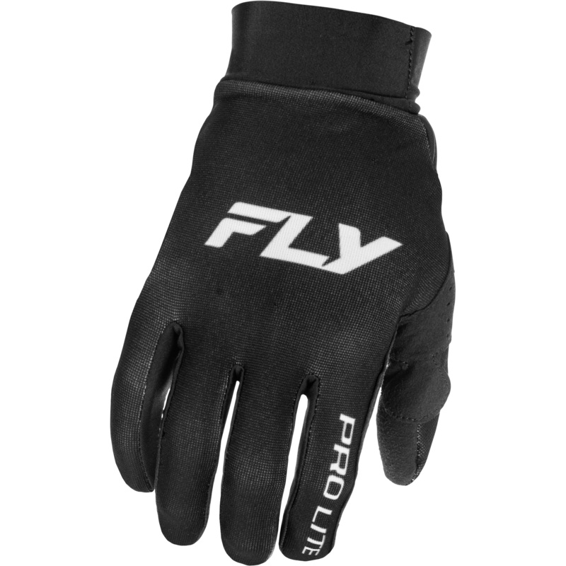 2026 FLY Racing Adult Pro Lite Gloves