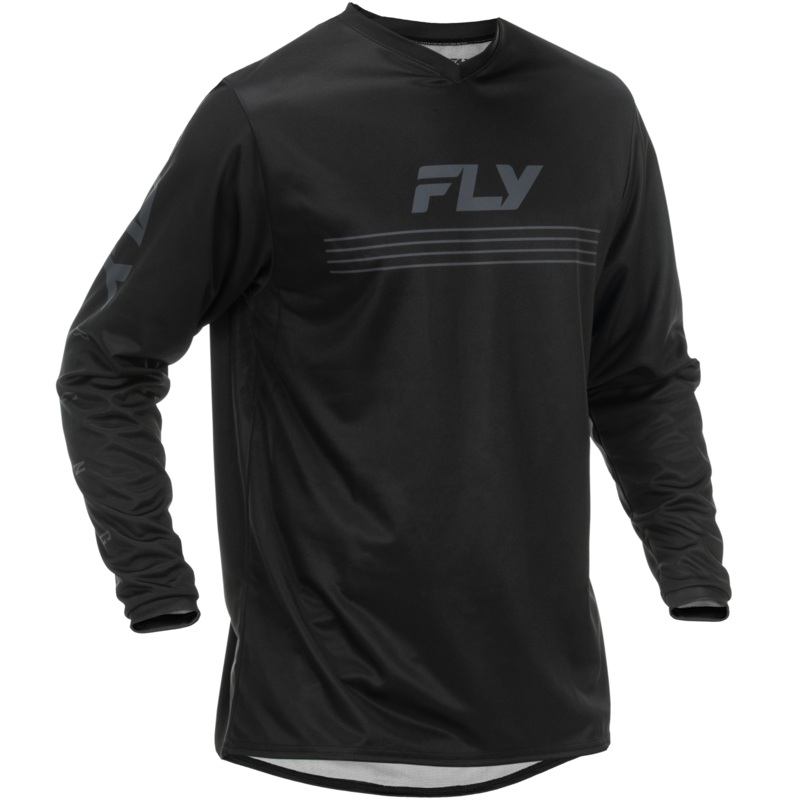 2026 FLY Racing Adult Universal Jersey