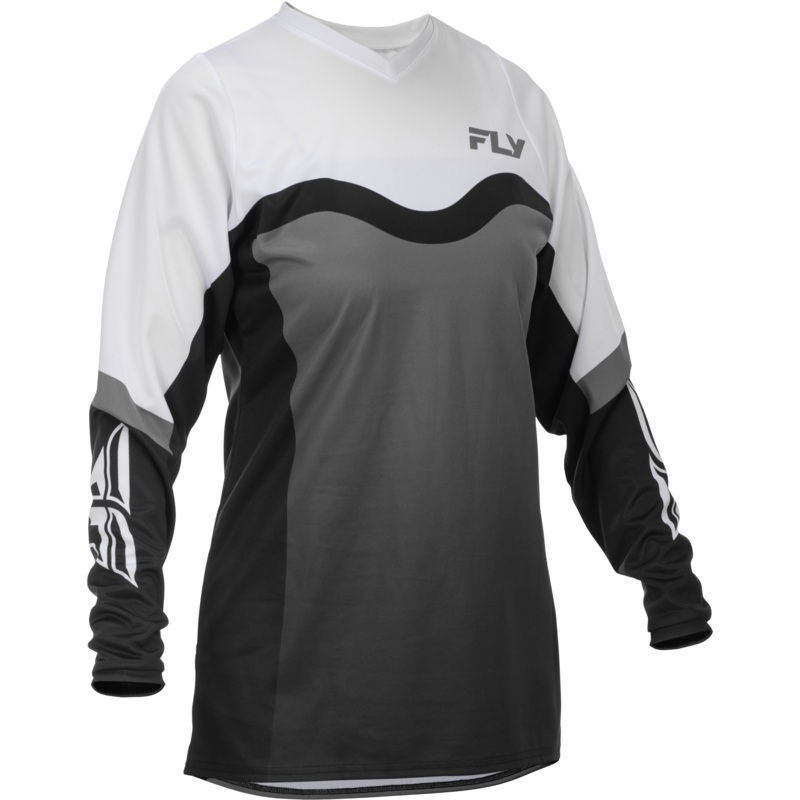 2026 FLY Racing Adult Women’s F-16 Jersey