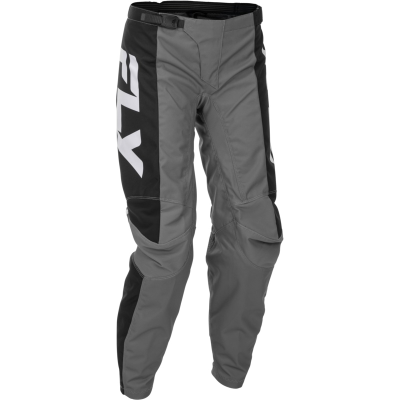 2026 FLY Racing Adult Women’s F-16 Pants