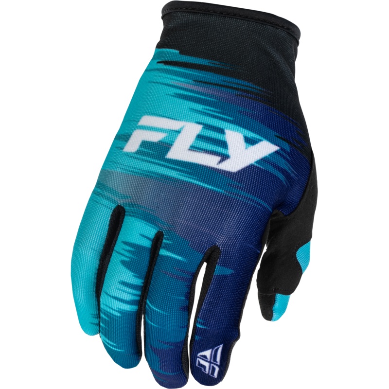 2026 FLY Racing Adult Women’s Lite Gloves
