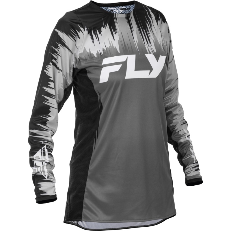 2026 FLY Racing Adult Women’s Lite Jersey