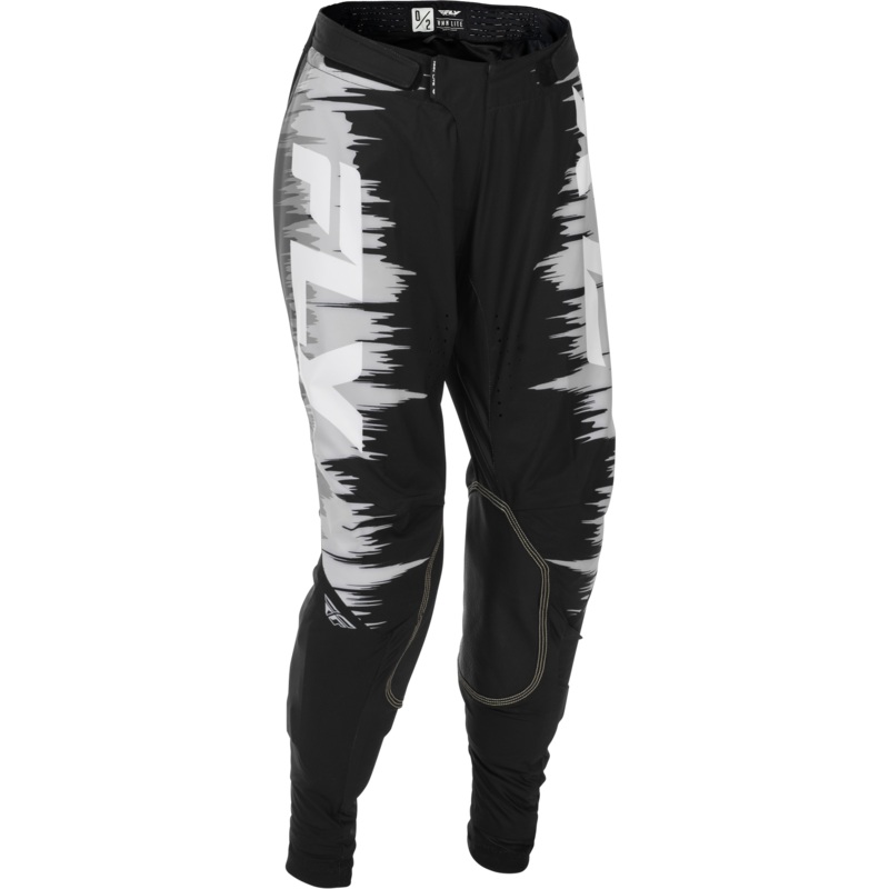 2026 FLY Racing Adult Women’s Lite Pants