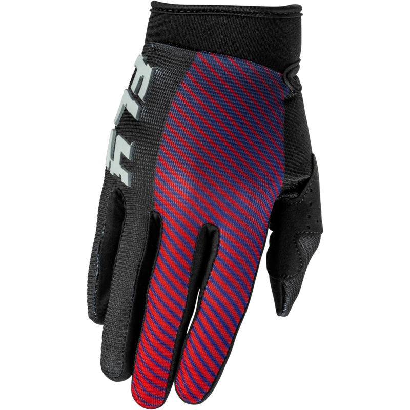 2026 FLY Racing Women’s Youth F-16 Gloves
