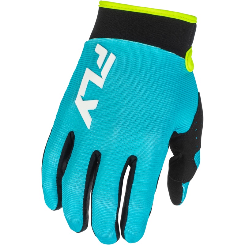 2026 FLY Racing Youth F-16 Gloves
