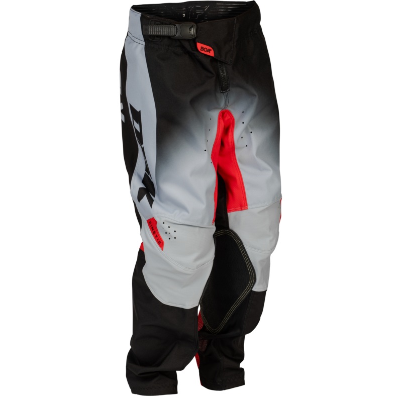 2026 FLY Racing Youth Kinetic DBK Pants