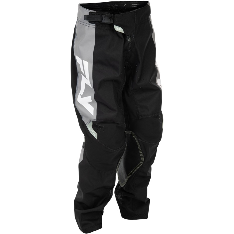 2026 FLY Racing Youth Kinetic Pants