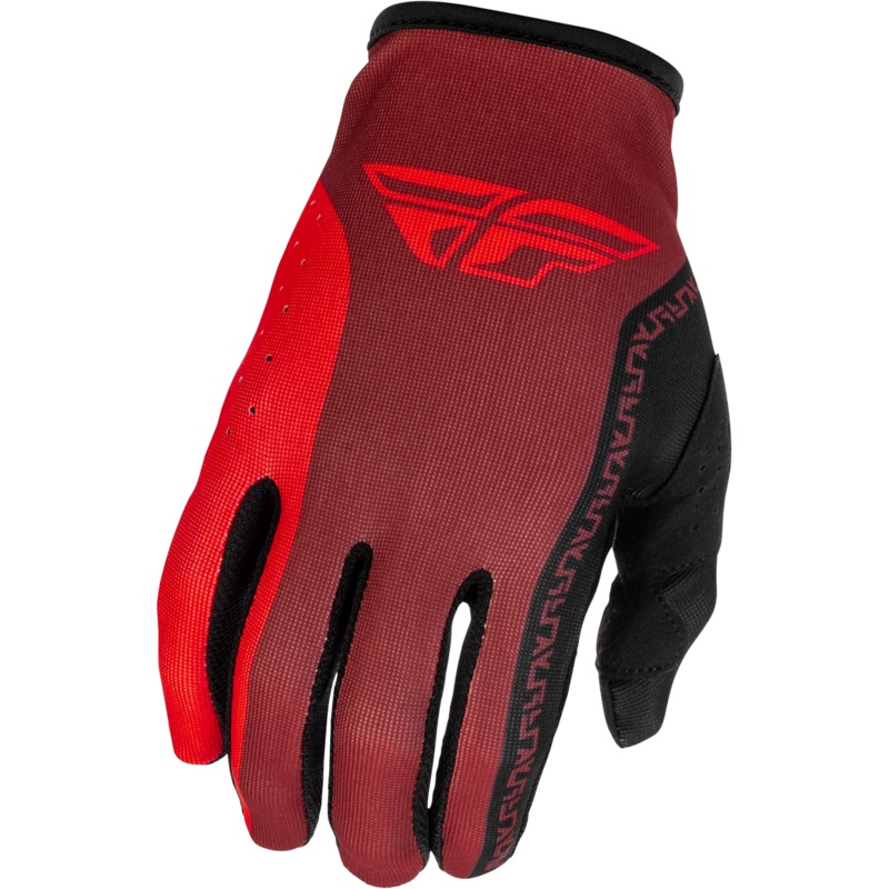 2026 FLY Racing Youth Lite Gloves