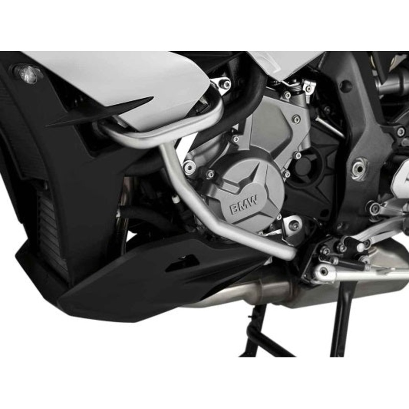 BMW S1000XR (16-19) Engine Protection Bar Set