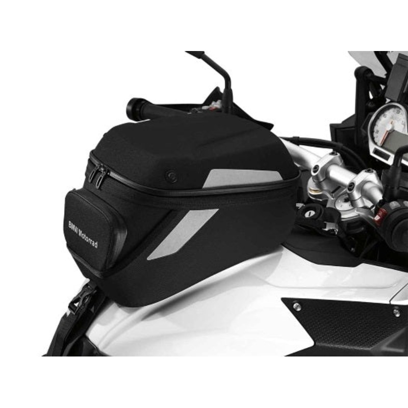 BMW S1000XR (16-19) Tankbag