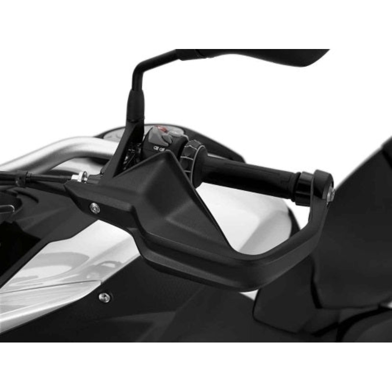 BMW S1000XR Handguard Kit