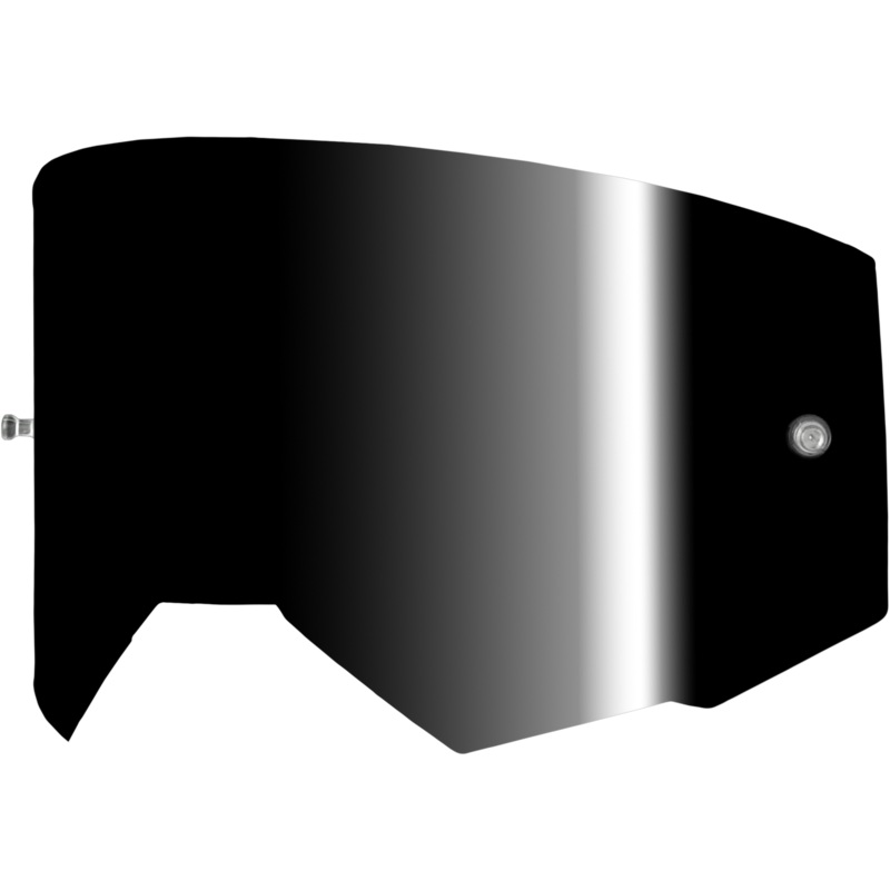 FLY Racing Adult Single Lens w/ Post