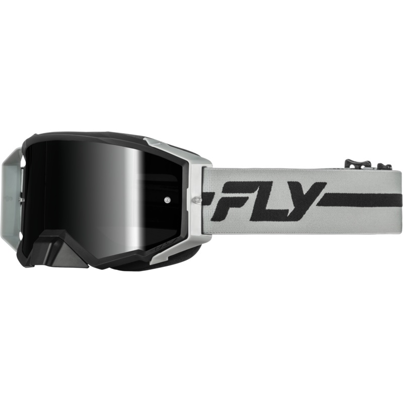 FLY Racing Adult Zone Pro Goggle