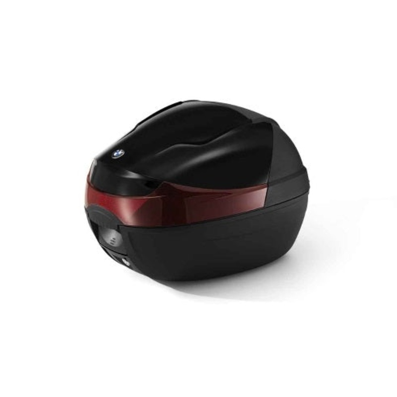 BMW G310 Series|C400 Series Light Topcase Kit