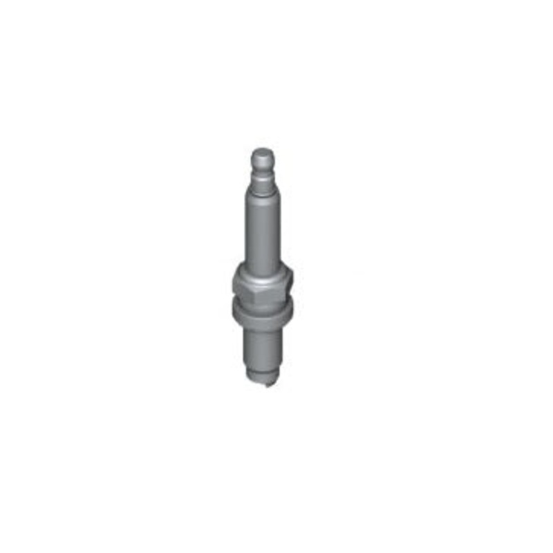 BMW Motorcycles DR8EB Spark Plug (Ea)